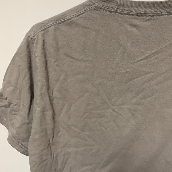 Walt Disney shirt small - Picture 8 of 10